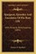 Spurgeon, Episodes and Anecdotes of His Busy Life