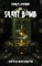 The Silent Bomb