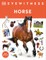 Eyewitness Horse