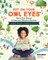 Put on Your Owl Eyes