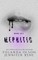 Mephitic