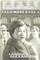 Lillian Hellman in Bloomingdale's