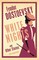 White Nights and Other Stories