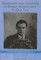 Modernism and Tradition in Ernest Hemingway's in Our Time