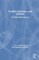 Partition Literature and Cinema