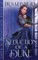 Seduction of a Duke