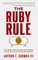 The Ruby Rule