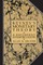 Keynes's Monetary Theory