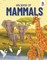 My Book of Mammals