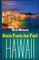 State Facts for Fun! Hawaii