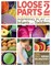Loose Parts 2