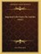 Engraved Celts From The Antilles (1915)