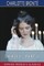 Shirley - Part II (Esprios Classics)