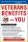 Veterans Benefits for You