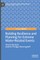 Building Resilience and Planning for Extreme Water-Related Events