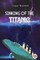 Sinking of The Titanic