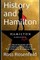 History and Hamilton