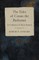 The Tales of Conan the Barbarian (A Collection of Short Stories)