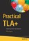 Practical Tla+
