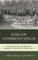 Forced Confrontation