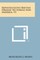 Representative British Dramas Victorian and Modern, V1