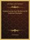 Faustus Socinus And The Revival Of Unitarian Principles