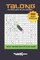 Talong 100 Maxi puzzles