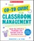 The Go-To-Guide for Classroom Management