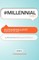 #MILLENNIALtweet Book01
