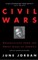 Civil Wars