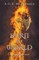 Burn the World