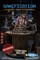 Gamification (Special Edition)