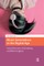 Music Generations in the Digital Age