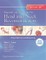 Atlas of Regional and Free Flaps for Head and Neck Reconstruction