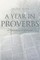 A Year in Proverbs