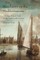 Merchants on the Mediterranean