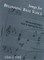 Songs for Beginning Bass Voice