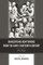 Shakespeare Adaptations from the Early Eighteenth Century