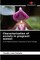 Characterization of anxiety in pregnant women
