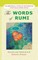The Words of Rumi