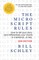 The Micro-Script Rules