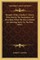 Memoir of Rev. Charles T. Torrey, Who Died in the Penitentiary of Maryland, Where He Was Confined for Showing Mercy to the Poor (1847)