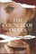 The Council of Amara