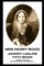 Mrs Henry Wood - Johnny Ludlow - Fifth Series