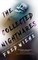 The Collected Nightmares