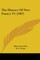 The History Of New France V1 (1907)