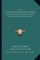 The Lives of Francis North, Baron Guilford, Sir Dudley North and Dr. John North V3