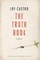 The Truth Book