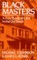 Black Masters
