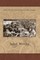 Mosby's War Reminiscences Stuart's Cavalry Campaigns
